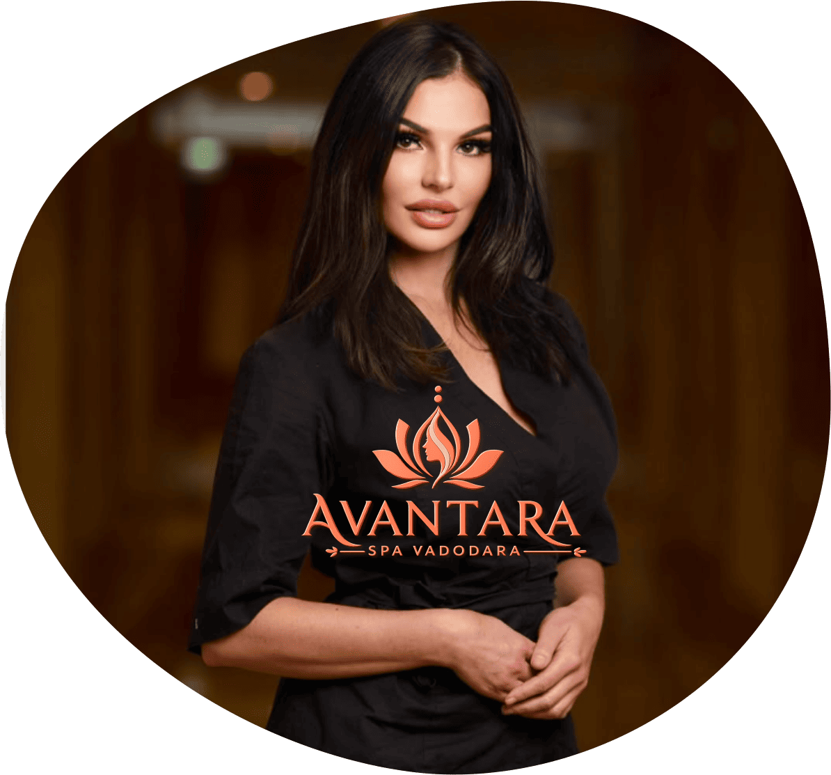 Balinese Massage in Vadodara